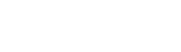 蘇州新達(dá)電扶梯部件有限公司